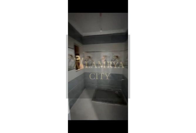 8038815 - الصورة الرئيسية للعقار