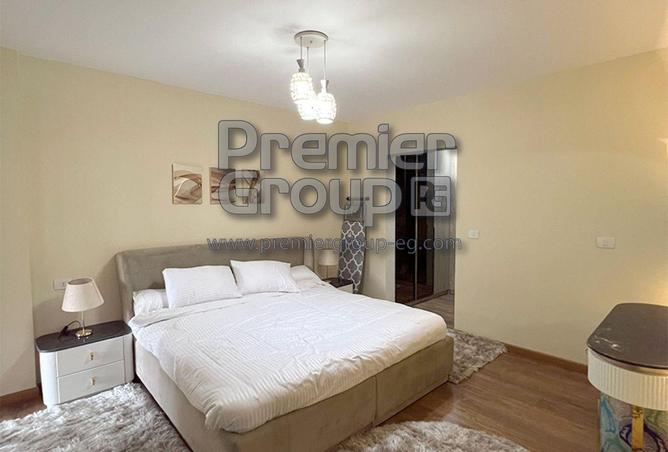 8501769 - Property Image 2