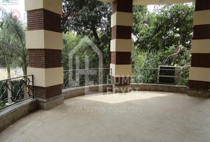 8291569 - الصورة الرئيسية للعقار