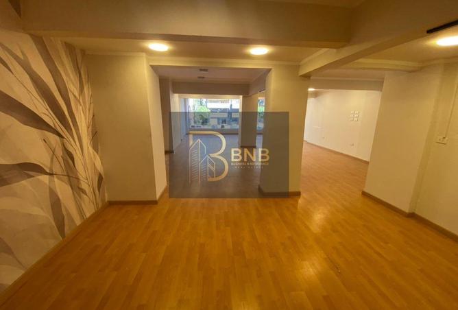 8178586 - صورة العقار 2