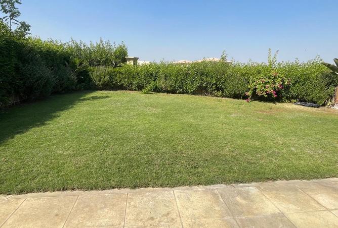 8107822 - Property Image 2
