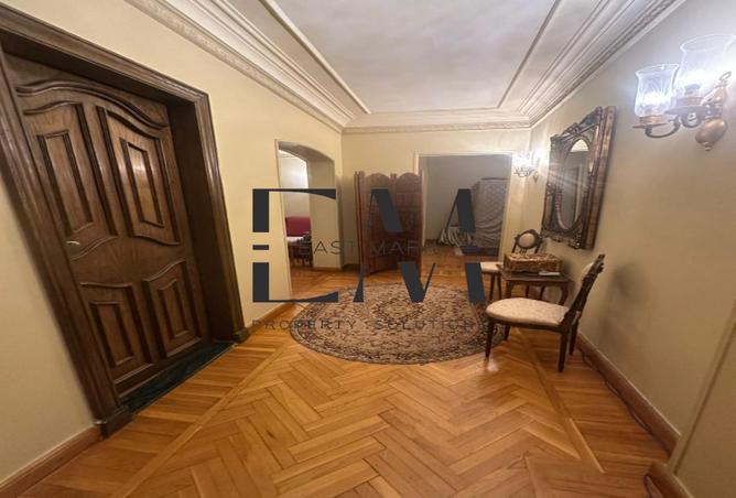 8421906 - Property Image 2