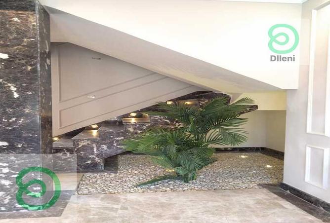 8443260 - صورة العقار 3