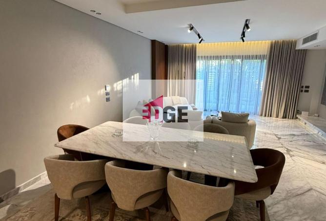 8506860 - صورة العقار 3