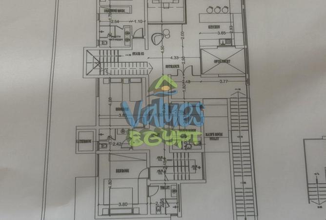 8276963 - الصورة الرئيسية للعقار