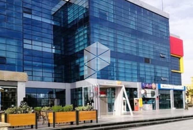 8330630 - الصورة الرئيسية للعقار