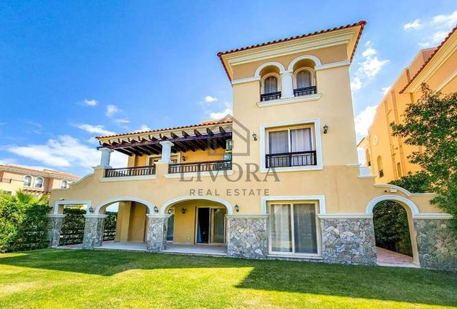 8223376 - Property Image 2