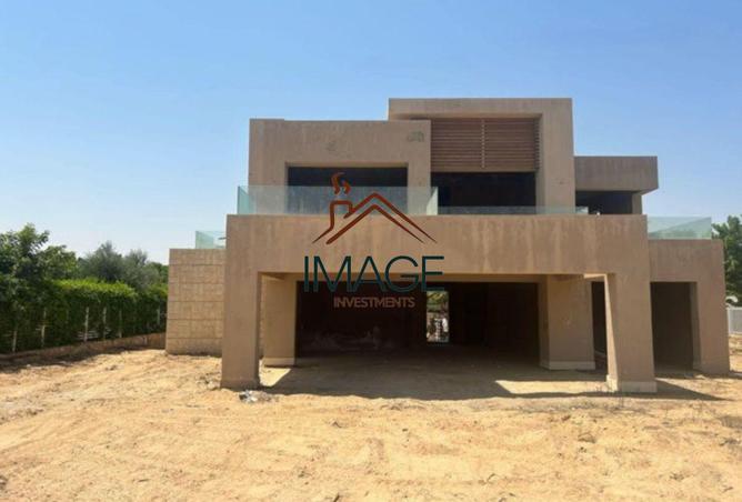 8435635 - Property Main Image