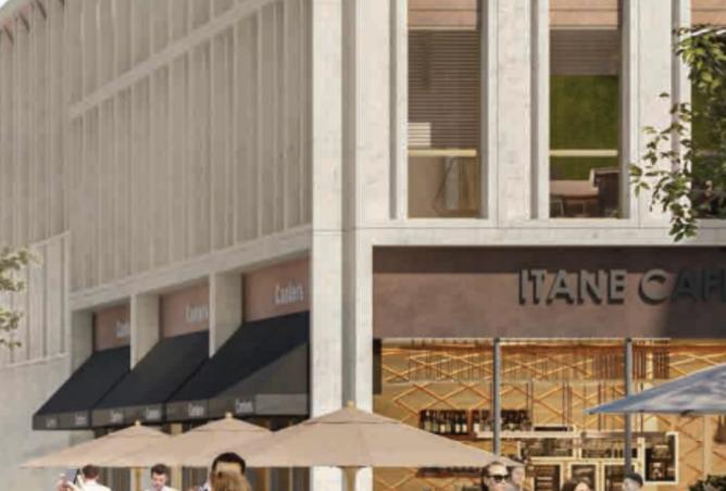 8392282 - صورة العقار 3