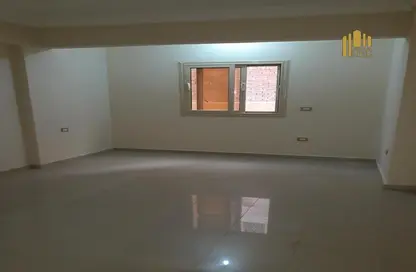 Apartment - 3 Bedrooms - 2 Bathrooms for sale in El Yasmeen 6 - El Yasmeen - New Cairo City - Cairo