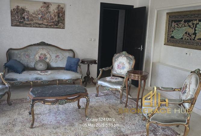 8393469 - Property Image 2