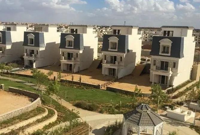 8219309 - Property Image 2