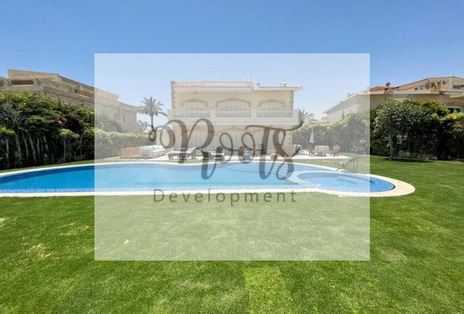 8088434 - Property Image 3