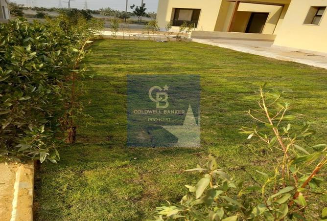 7916395 - صورة العقار 3