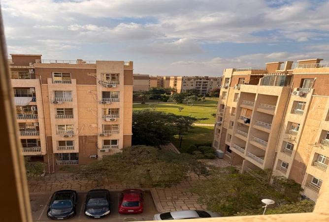 8473931 - صورة العقار 2