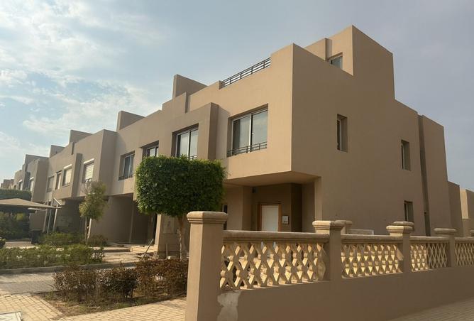 8169685 - الصورة الرئيسية للعقار