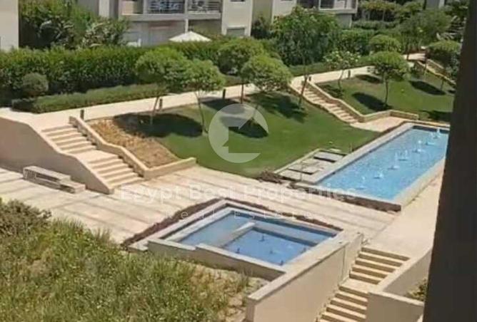 8469833 - الصورة الرئيسية للعقار