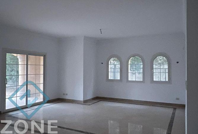 8379428 - Property Image 3