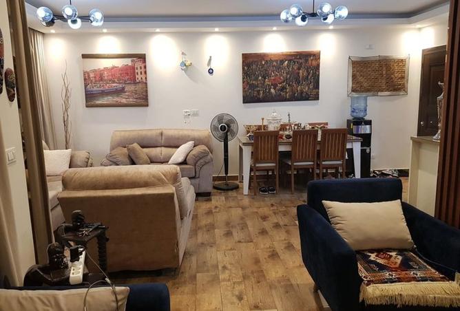 8145016 - صورة العقار 2