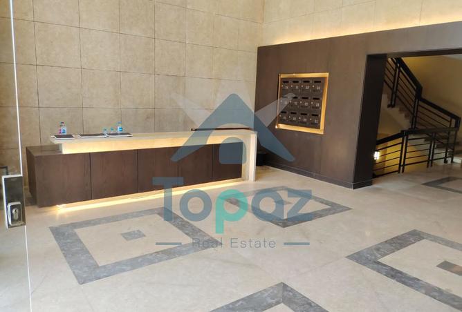 8263447 - Property Image 3