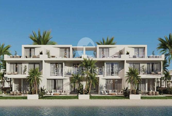 7971098 - Property Image 3