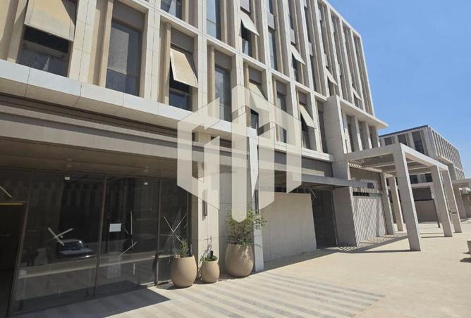 7917983 - صورة العقار 2