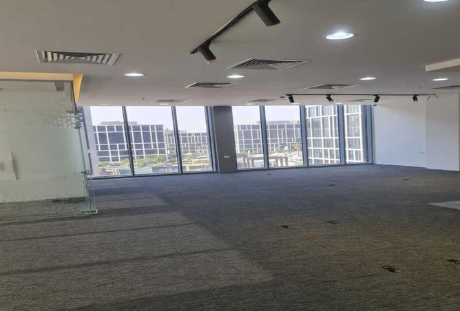 8540441 - Property Main Image