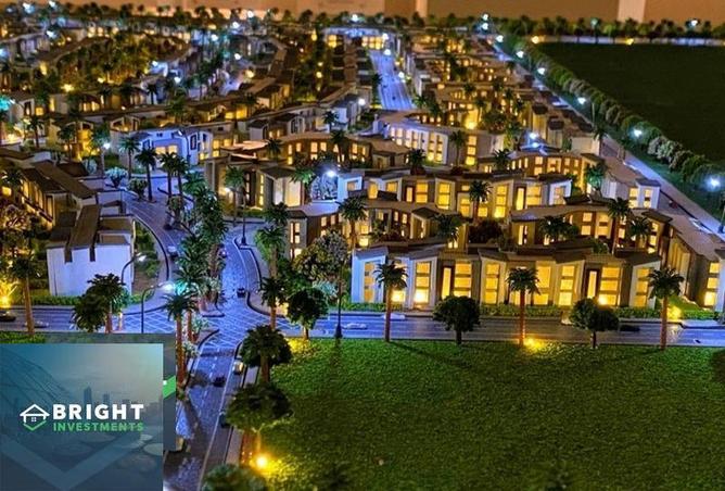 7155509 - صورة العقار 2