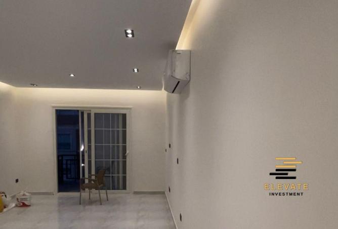 8487320 - صورة العقار 3