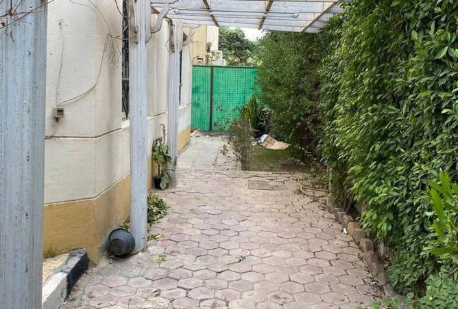 8249403 - صورة العقار 3