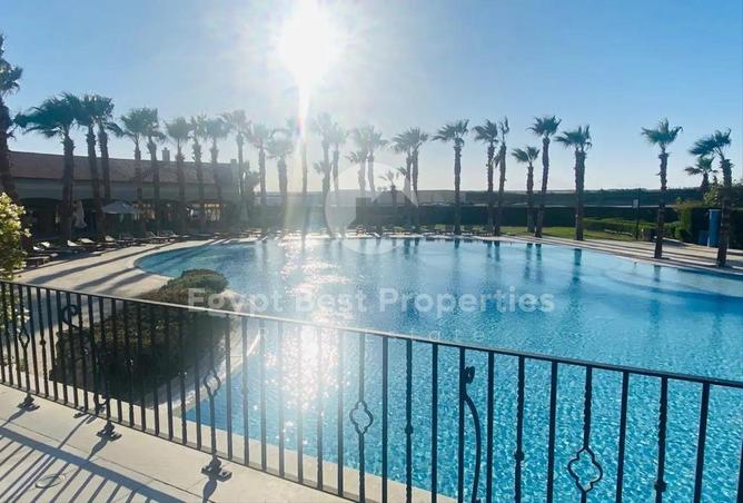 8179642 - صورة العقار 3