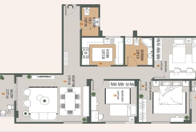 8127171 - Property Image 3