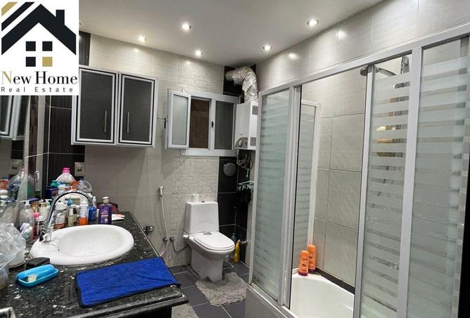 8460754 - الصورة الرئيسية للعقار