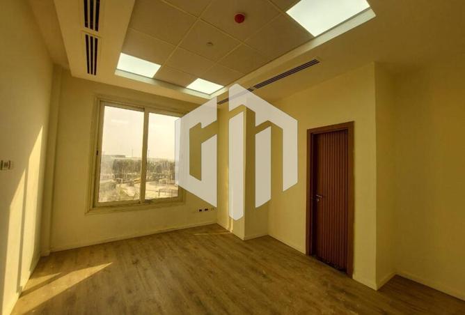 8285315 - صورة العقار 3