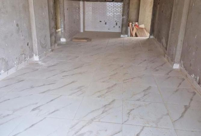8142329 - صورة العقار 3