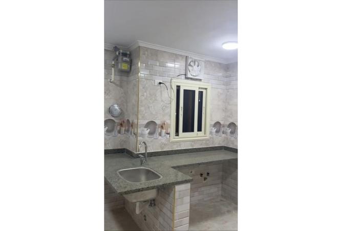 8041713 - صورة العقار 3