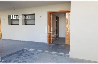 دوبلكس - 3 غرف نوم - 3 حمامات للبيع في كمبوند البروج - كمبوندات الشروق - مدينة الشروق - القاهرة