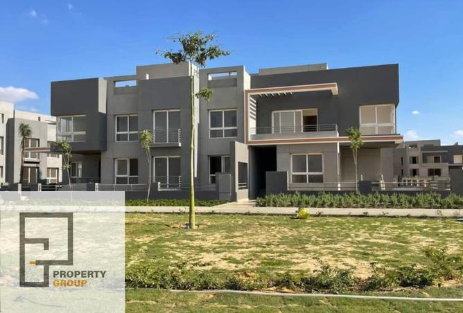 8399409 - Property Image 3