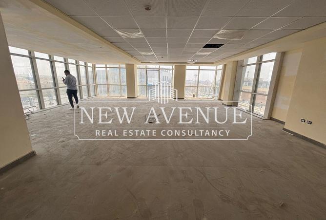 8319602 - صورة العقار 2