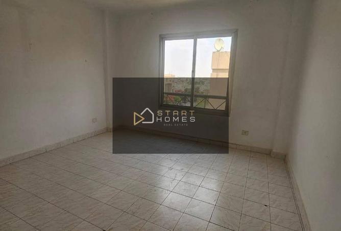 7938300 - Property Image 3