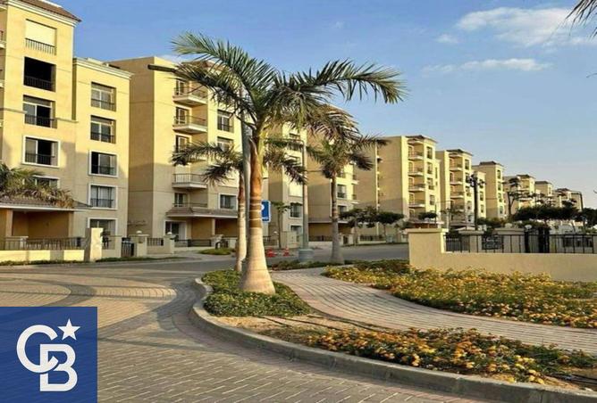 8053133 - صورة العقار 2