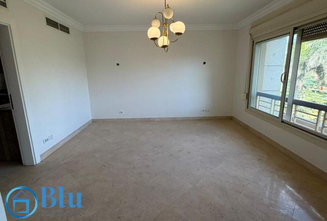 8491084 - Property Image 2