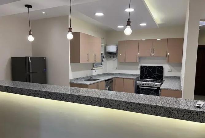 7996102 - Property Image 3