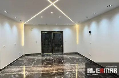 شقة - 3 غرف نوم - 3 حمامات للايجار في جرين 5 - كمبوندات 6 أكتوبر - مدينة 6 أكتوبر - الجيزة شقة - 3 غرف نوم - 3 حمامات للايجار في جرين 5 - كمبوندات 6 أكتوبر - مدينة 6 أكتوبر - الجيزة