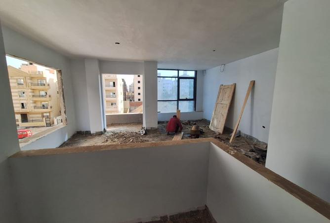 8101752 - Property Image 2