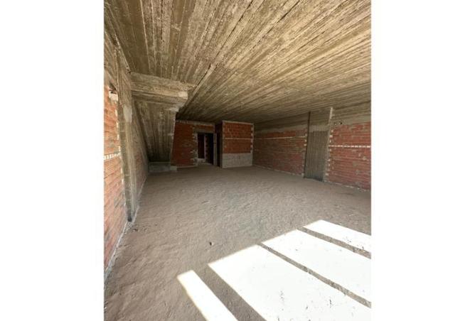 8108843 - Property Image 2