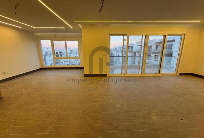 8328337 - Property Image 2