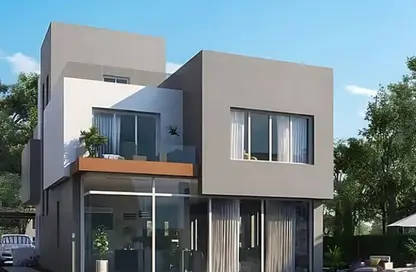 شقة - 4 غرف نوم - 4 حمامات للبيع في ايتابا - كمبوندات الشيخ زايد - الشيخ زايد - الجيزة شقة - 4 غرف نوم - 4 حمامات للبيع في ايتابا - كمبوندات الشيخ زايد - الشيخ زايد - الجيزة