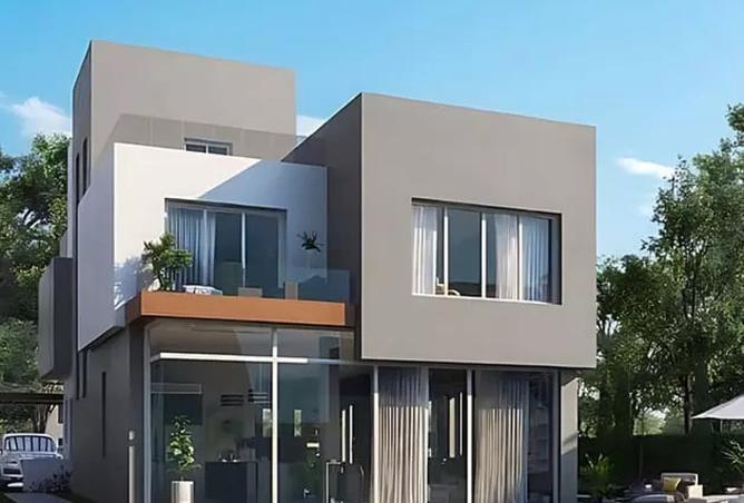 8146453 - الصورة الرئيسية للعقار