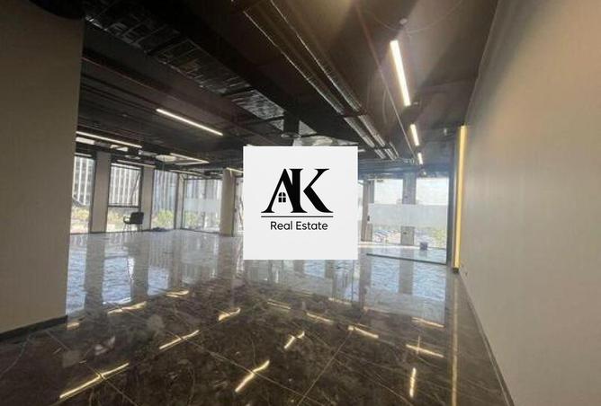 8196175 - صورة العقار 3